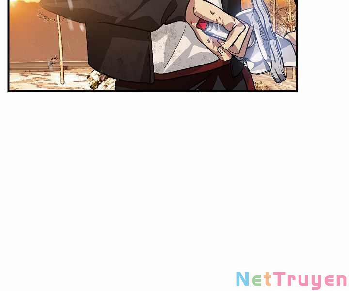 Tôi Là Thợ Săn Có Kĩ Năng Tự Sát Cấp Sss 69 trang 196