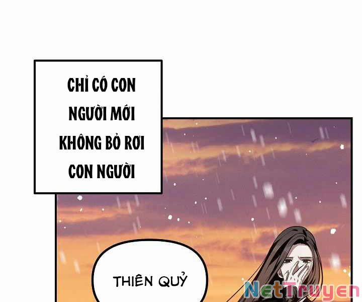 Tôi Là Thợ Săn Có Kĩ Năng Tự Sát Cấp Sss 69 trang 197