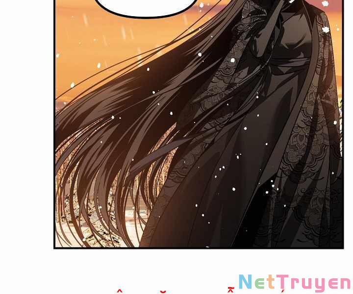 Tôi Là Thợ Săn Có Kĩ Năng Tự Sát Cấp Sss 69 trang 198