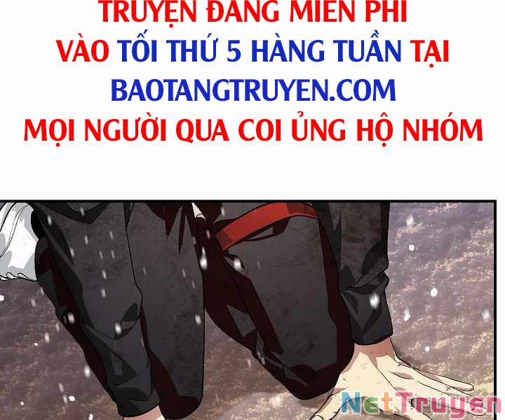 Tôi Là Thợ Săn Có Kĩ Năng Tự Sát Cấp Sss 69 trang 199