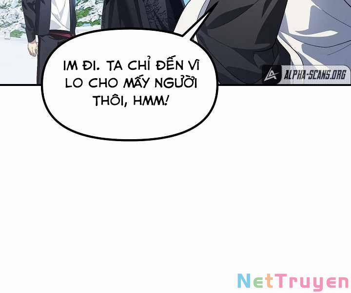 Tôi Là Thợ Săn Có Kĩ Năng Tự Sát Cấp Sss 69 trang 2