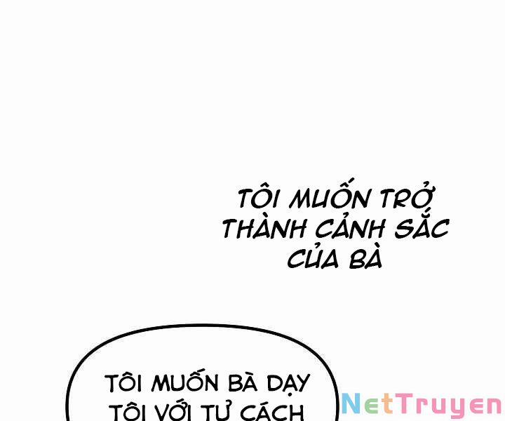 Tôi Là Thợ Săn Có Kĩ Năng Tự Sát Cấp Sss 69 trang 201