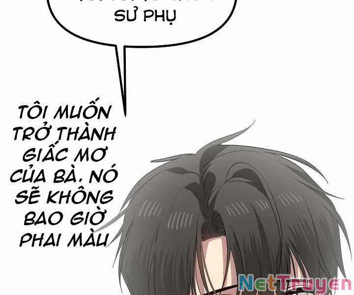 Tôi Là Thợ Săn Có Kĩ Năng Tự Sát Cấp Sss 69 trang 202