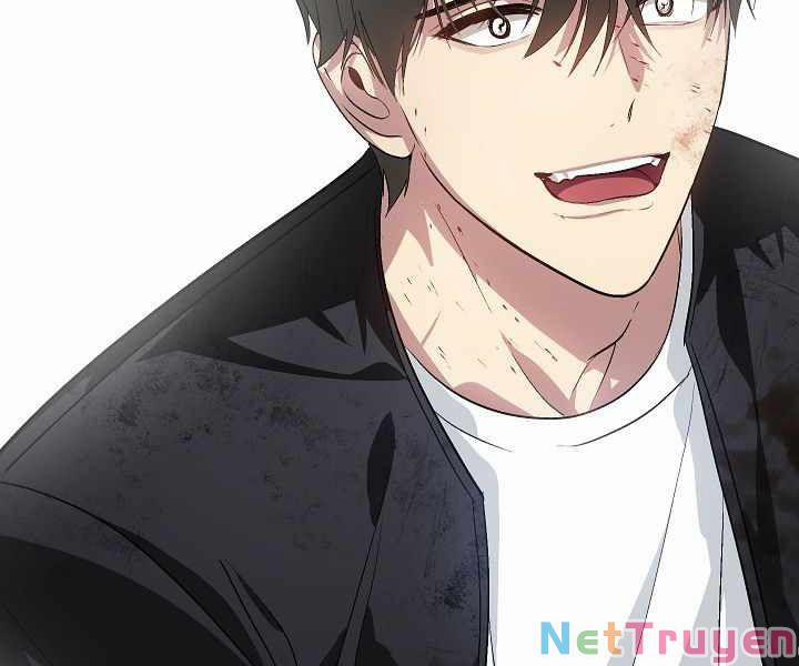 Tôi Là Thợ Săn Có Kĩ Năng Tự Sát Cấp Sss 69 trang 203