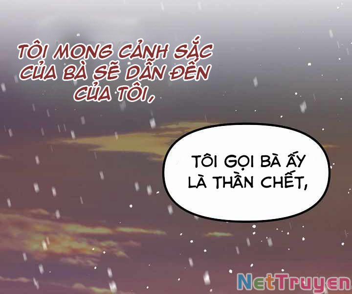 Tôi Là Thợ Săn Có Kĩ Năng Tự Sát Cấp Sss 69 trang 205