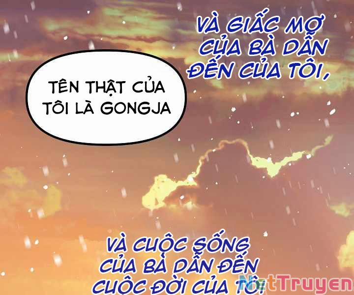 Tôi Là Thợ Săn Có Kĩ Năng Tự Sát Cấp Sss 69 trang 206