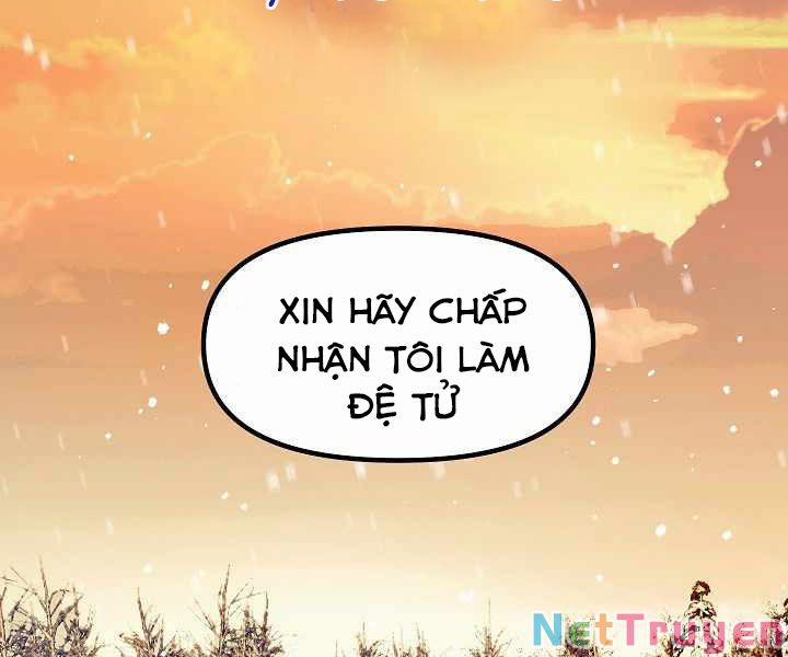 Tôi Là Thợ Săn Có Kĩ Năng Tự Sát Cấp Sss 69 trang 207