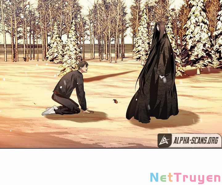 Tôi Là Thợ Săn Có Kĩ Năng Tự Sát Cấp Sss 69 trang 208