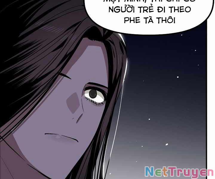 Tôi Là Thợ Săn Có Kĩ Năng Tự Sát Cấp Sss 69 trang 21