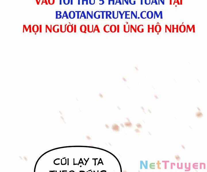 Tôi Là Thợ Săn Có Kĩ Năng Tự Sát Cấp Sss 69 trang 212