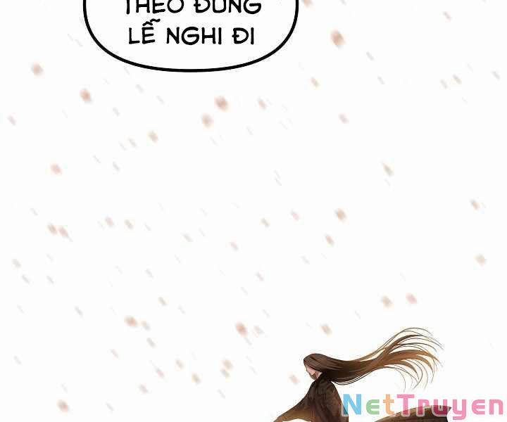 Tôi Là Thợ Săn Có Kĩ Năng Tự Sát Cấp Sss 69 trang 213