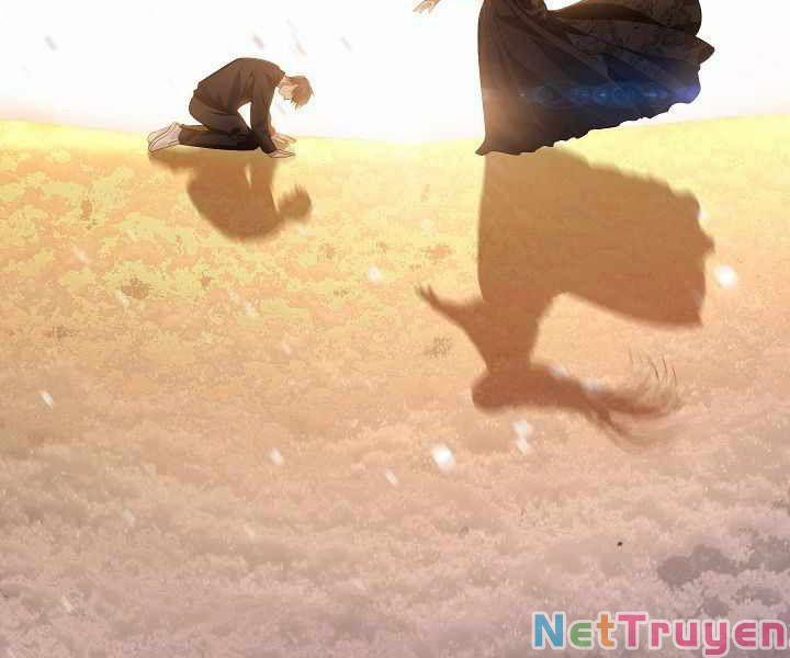 Tôi Là Thợ Săn Có Kĩ Năng Tự Sát Cấp Sss 69 trang 214