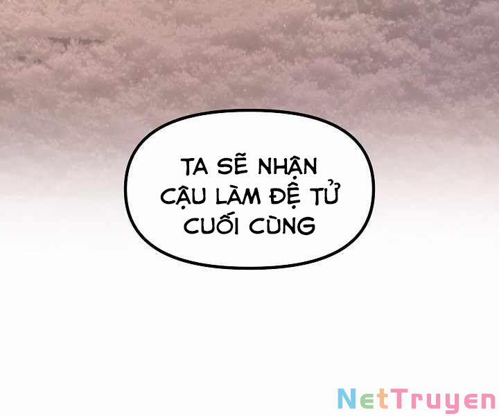 Tôi Là Thợ Săn Có Kĩ Năng Tự Sát Cấp Sss 69 trang 215