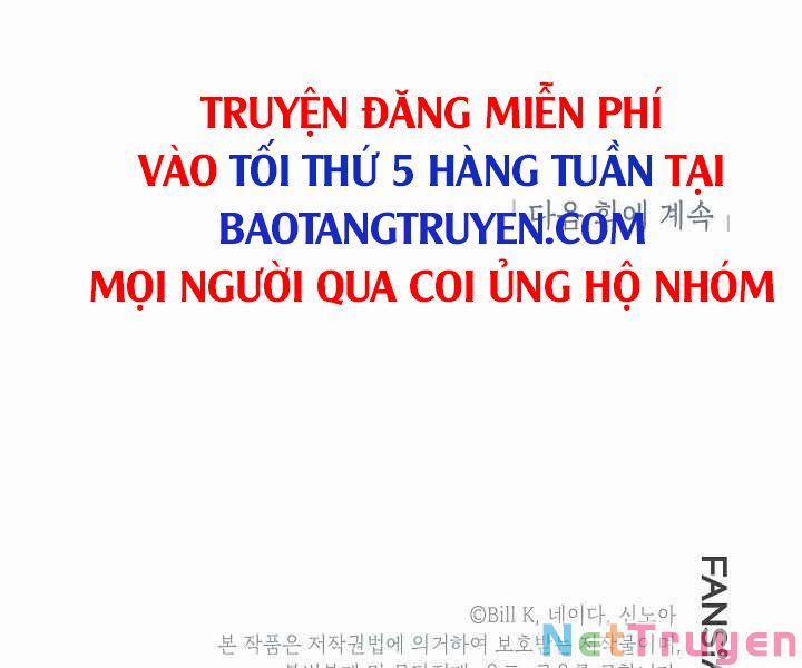 Tôi Là Thợ Săn Có Kĩ Năng Tự Sát Cấp Sss 69 trang 216