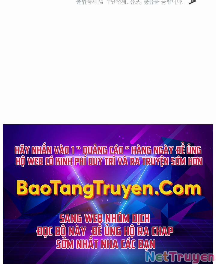 Tôi Là Thợ Săn Có Kĩ Năng Tự Sát Cấp Sss 69 trang 217