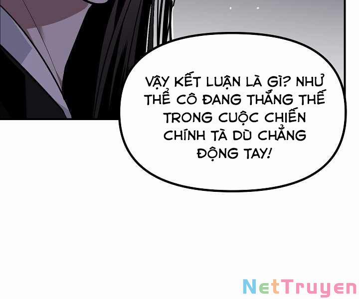 Tôi Là Thợ Săn Có Kĩ Năng Tự Sát Cấp Sss 69 trang 22