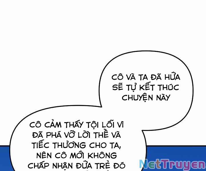 Tôi Là Thợ Săn Có Kĩ Năng Tự Sát Cấp Sss 69 trang 23