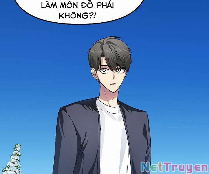 Tôi Là Thợ Săn Có Kĩ Năng Tự Sát Cấp Sss 69 trang 24