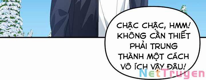 Tôi Là Thợ Săn Có Kĩ Năng Tự Sát Cấp Sss 69 trang 25