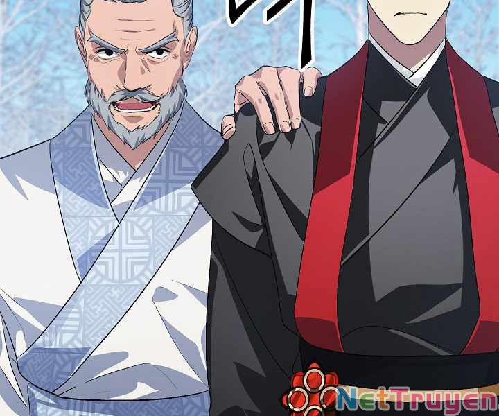 Tôi Là Thợ Săn Có Kĩ Năng Tự Sát Cấp Sss 69 trang 28