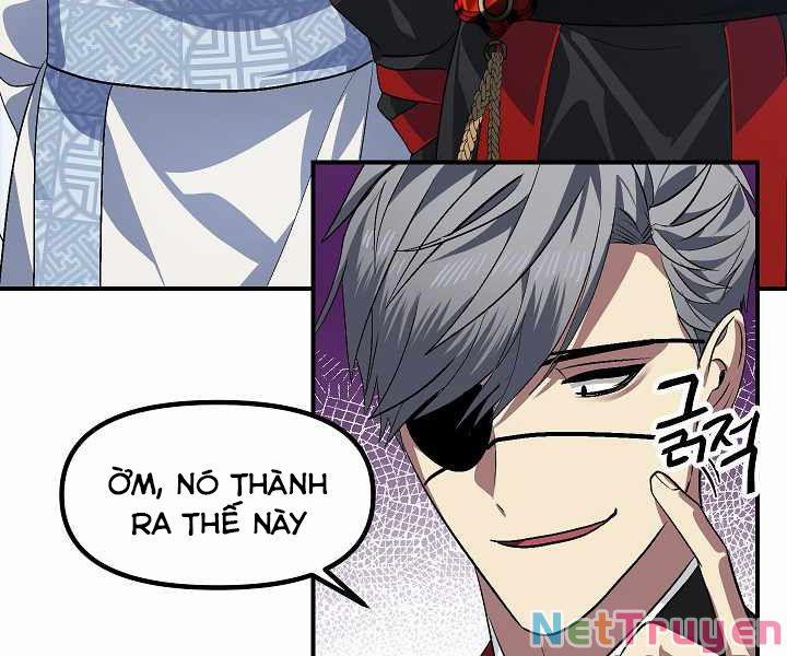 Tôi Là Thợ Săn Có Kĩ Năng Tự Sát Cấp Sss 69 trang 29