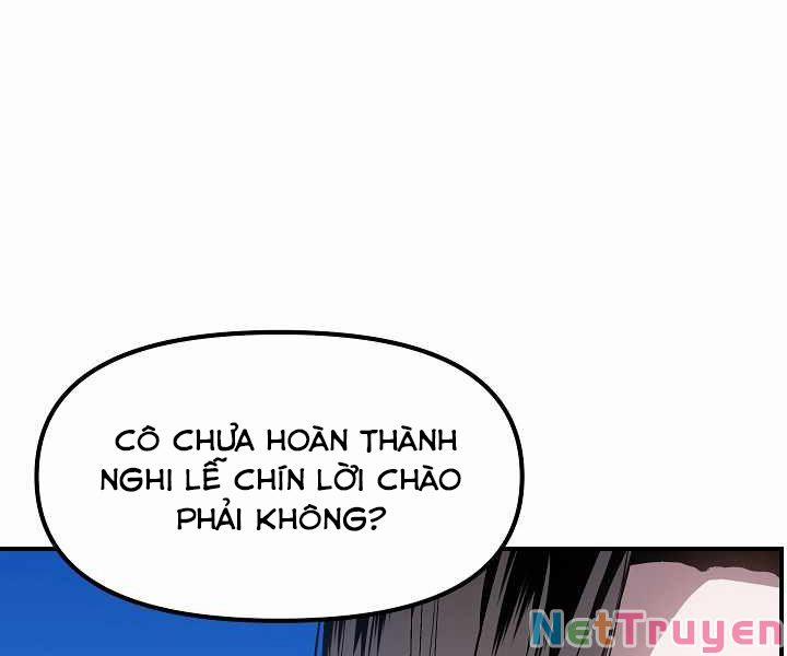 Tôi Là Thợ Săn Có Kĩ Năng Tự Sát Cấp Sss 69 trang 3