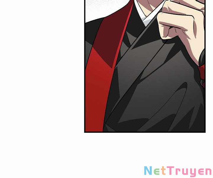 Tôi Là Thợ Săn Có Kĩ Năng Tự Sát Cấp Sss 69 trang 30