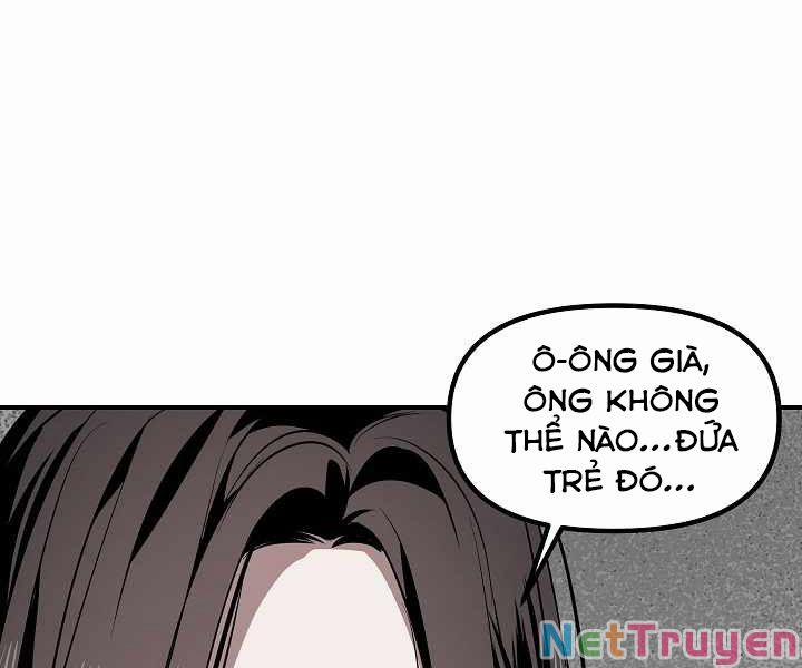 Tôi Là Thợ Săn Có Kĩ Năng Tự Sát Cấp Sss 69 trang 31