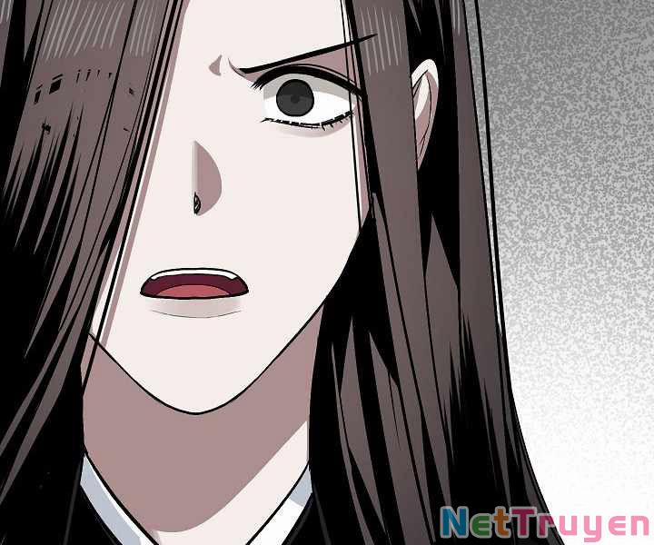 Tôi Là Thợ Săn Có Kĩ Năng Tự Sát Cấp Sss 69 trang 32