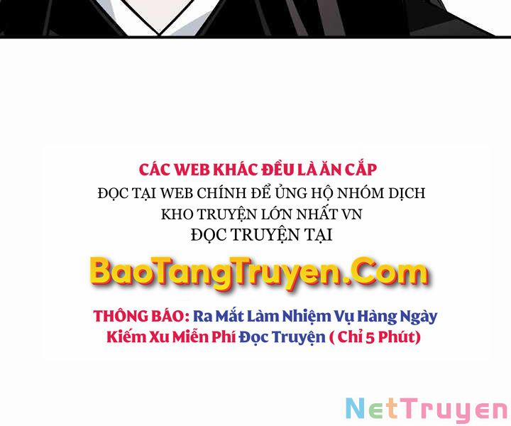 Tôi Là Thợ Săn Có Kĩ Năng Tự Sát Cấp Sss 69 trang 33