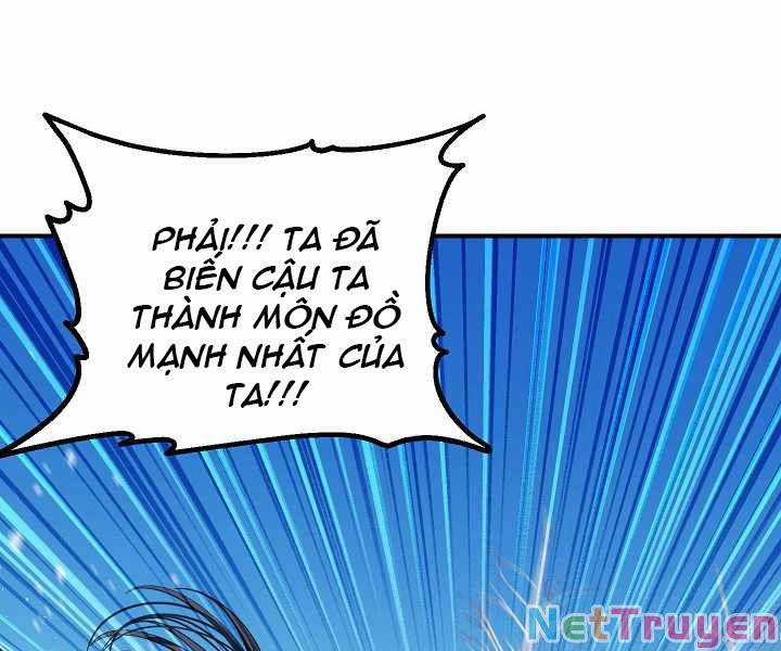 Tôi Là Thợ Săn Có Kĩ Năng Tự Sát Cấp Sss 69 trang 34