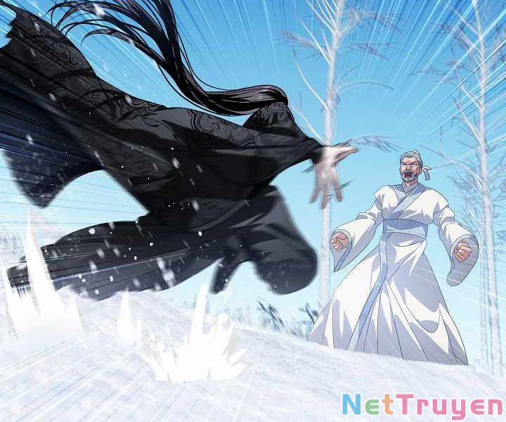 Tôi Là Thợ Săn Có Kĩ Năng Tự Sát Cấp Sss 69 trang 35