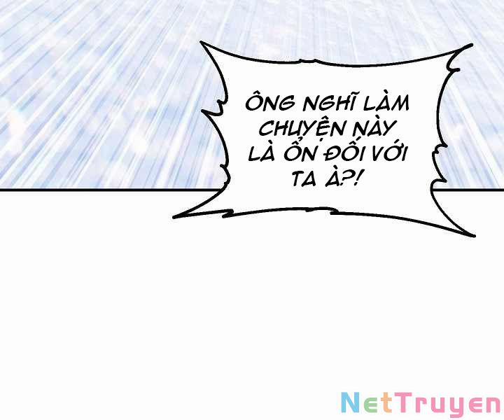 Tôi Là Thợ Săn Có Kĩ Năng Tự Sát Cấp Sss 69 trang 36