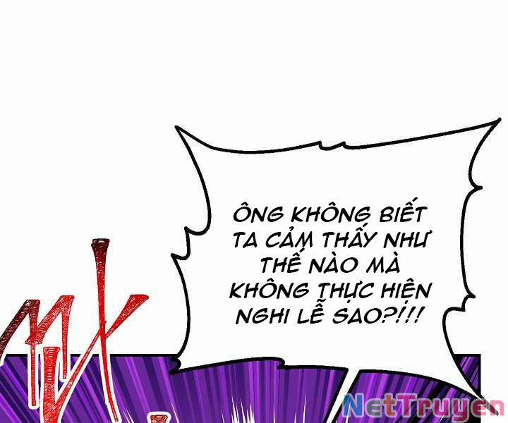 Tôi Là Thợ Săn Có Kĩ Năng Tự Sát Cấp Sss 69 trang 37