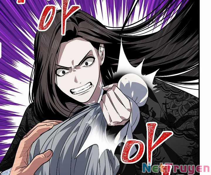 Tôi Là Thợ Săn Có Kĩ Năng Tự Sát Cấp Sss 69 trang 38