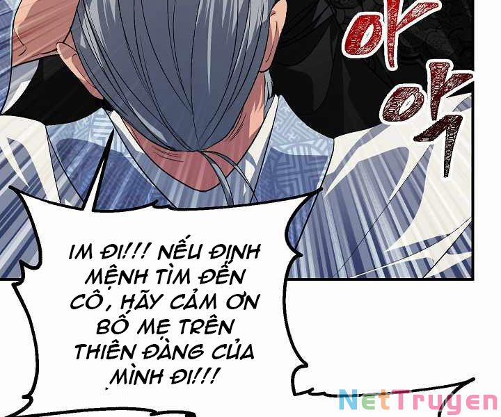 Tôi Là Thợ Săn Có Kĩ Năng Tự Sát Cấp Sss 69 trang 39