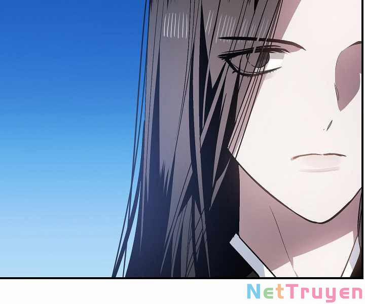 Tôi Là Thợ Săn Có Kĩ Năng Tự Sát Cấp Sss 69 trang 4