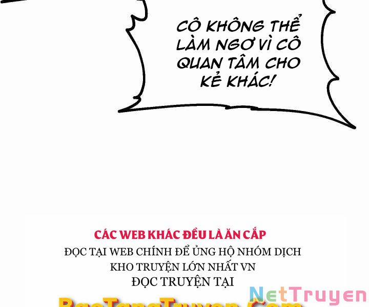 Tôi Là Thợ Săn Có Kĩ Năng Tự Sát Cấp Sss 69 trang 40