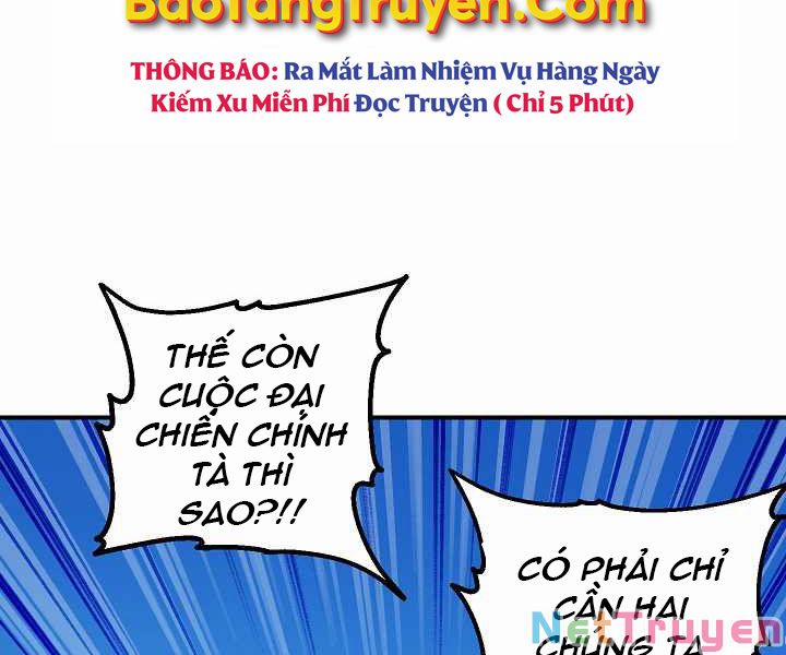 Tôi Là Thợ Săn Có Kĩ Năng Tự Sát Cấp Sss 69 trang 41