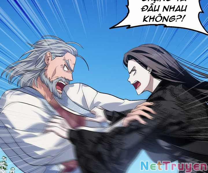 Tôi Là Thợ Săn Có Kĩ Năng Tự Sát Cấp Sss 69 trang 42