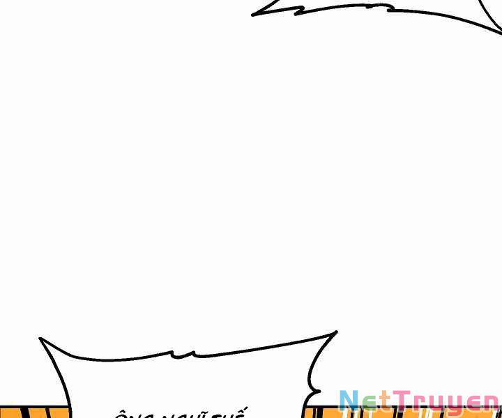 Tôi Là Thợ Săn Có Kĩ Năng Tự Sát Cấp Sss 69 trang 44