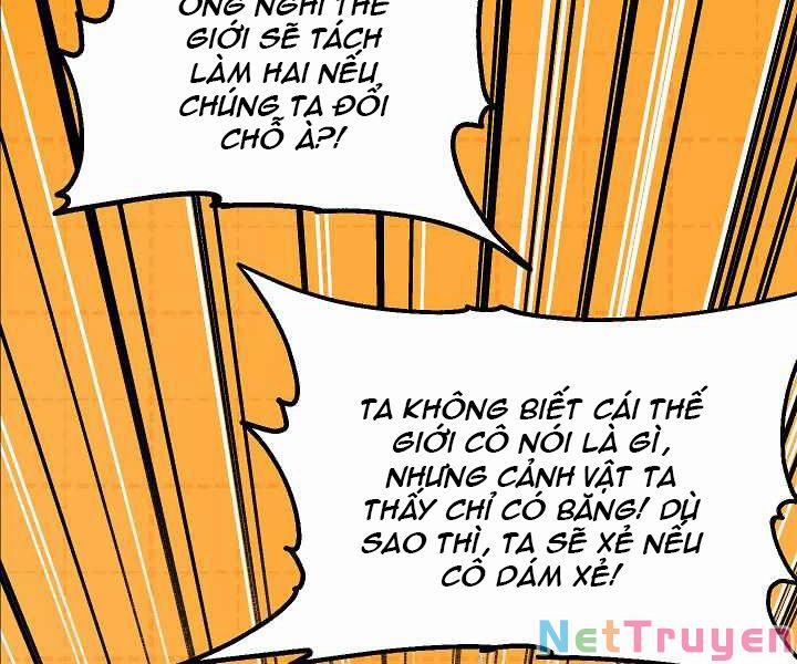 Tôi Là Thợ Săn Có Kĩ Năng Tự Sát Cấp Sss 69 trang 45