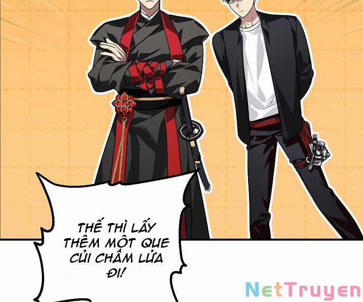 Tôi Là Thợ Săn Có Kĩ Năng Tự Sát Cấp Sss 69 trang 47