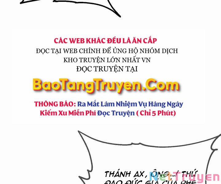 Tôi Là Thợ Săn Có Kĩ Năng Tự Sát Cấp Sss 69 trang 48