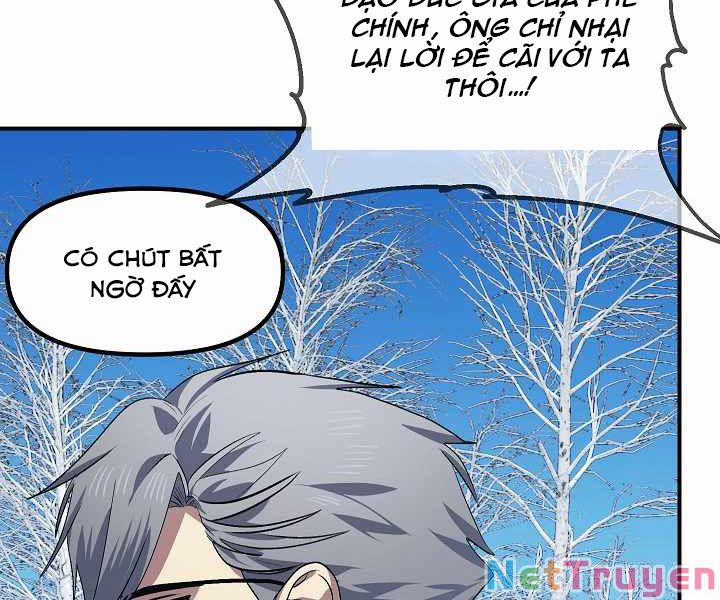 Tôi Là Thợ Săn Có Kĩ Năng Tự Sát Cấp Sss 69 trang 49