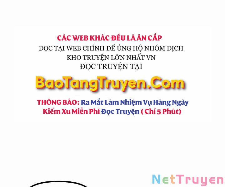 Tôi Là Thợ Săn Có Kĩ Năng Tự Sát Cấp Sss 69 trang 5