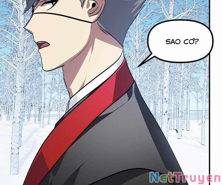 Tôi Là Thợ Săn Có Kĩ Năng Tự Sát Cấp Sss 69 trang 50