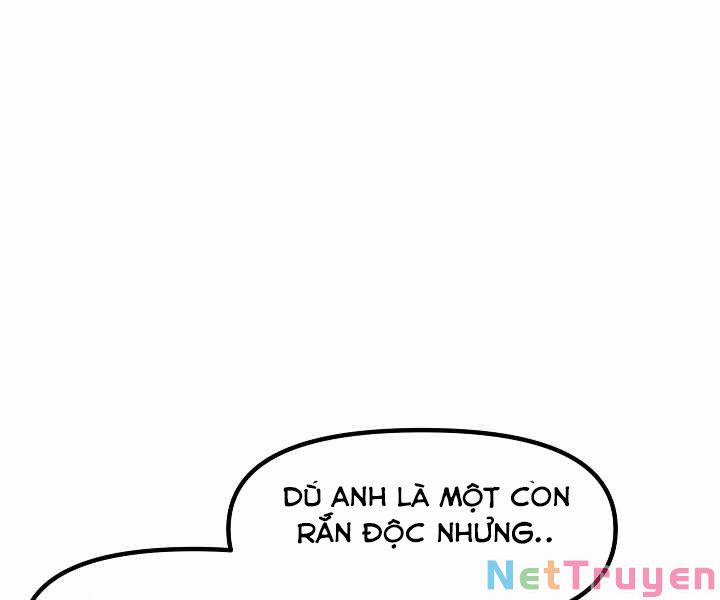 Tôi Là Thợ Săn Có Kĩ Năng Tự Sát Cấp Sss 69 trang 52