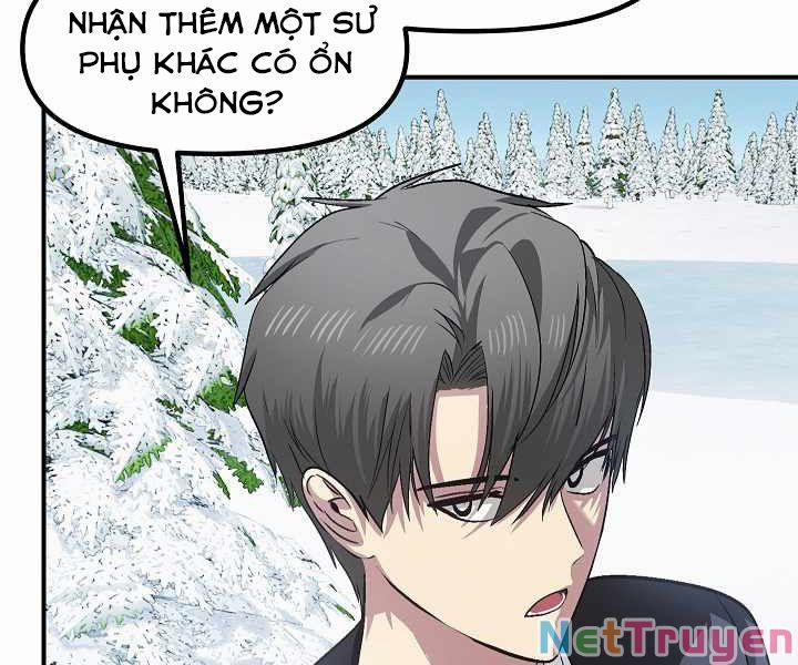 Tôi Là Thợ Săn Có Kĩ Năng Tự Sát Cấp Sss 69 trang 53