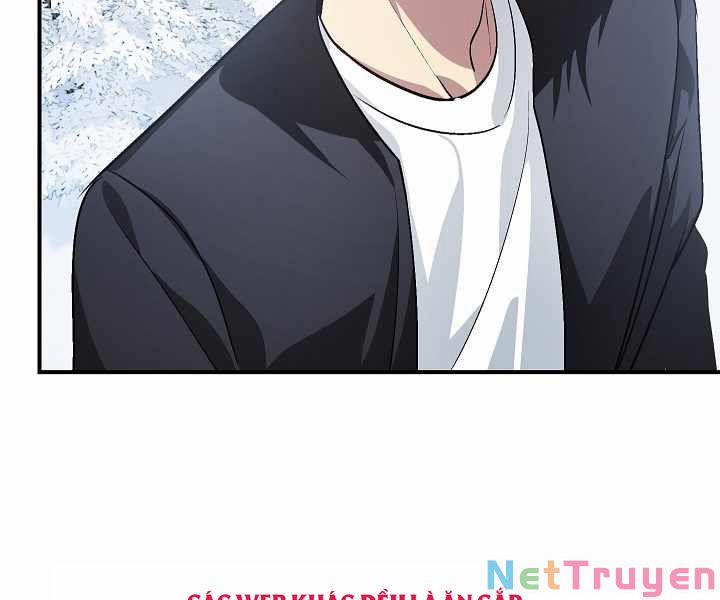 Tôi Là Thợ Săn Có Kĩ Năng Tự Sát Cấp Sss 69 trang 54